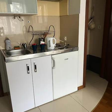 Kr Apartment-2